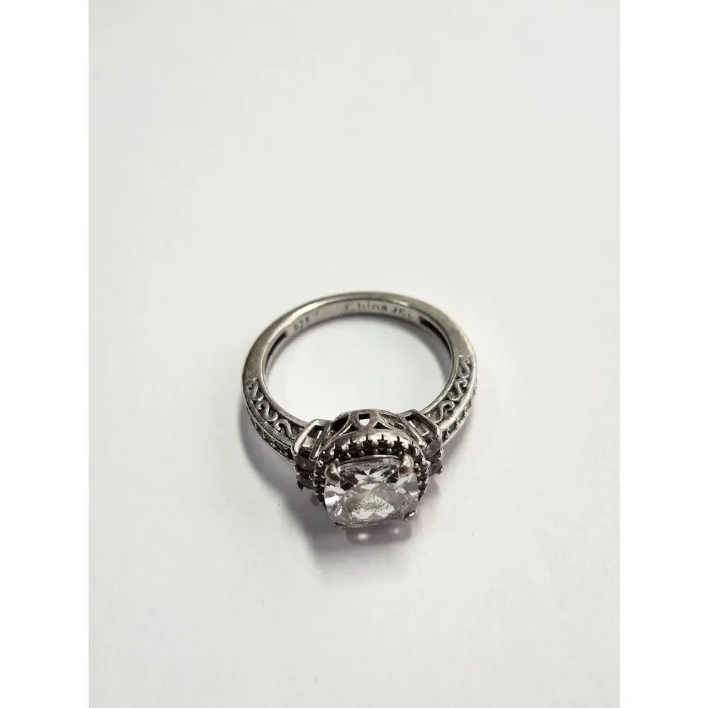 No Brand elegant sterling